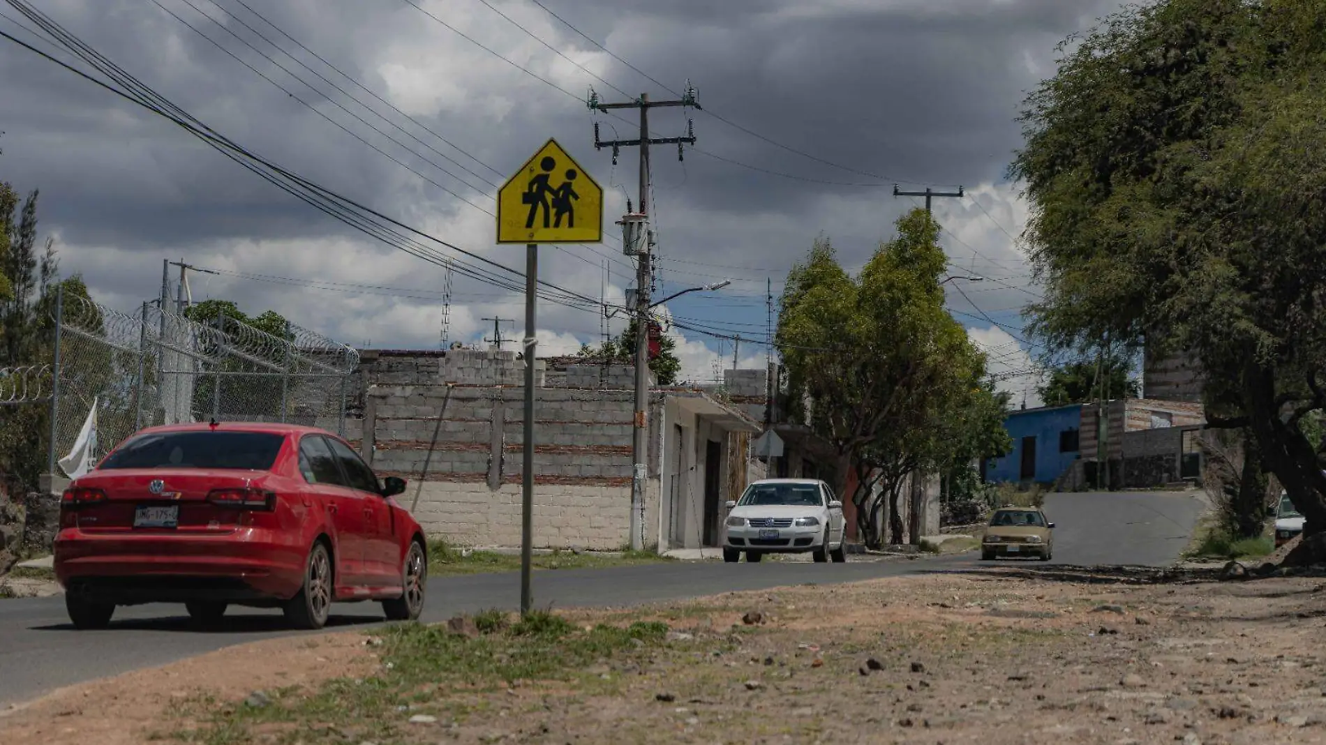 Guadalupe de las Peñas